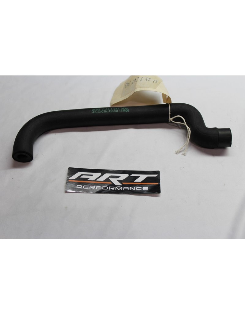 BMW Mangueira para  BMW E-36