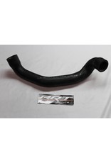 Elring Water hose for BMW 325 E-30