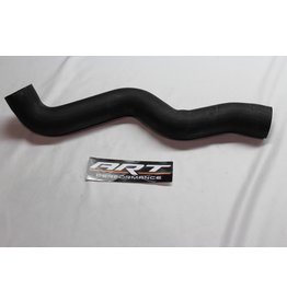 BMW Mangueira d'agua para  BMW E-12