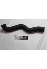 BMW Water hose for BMW E-12
