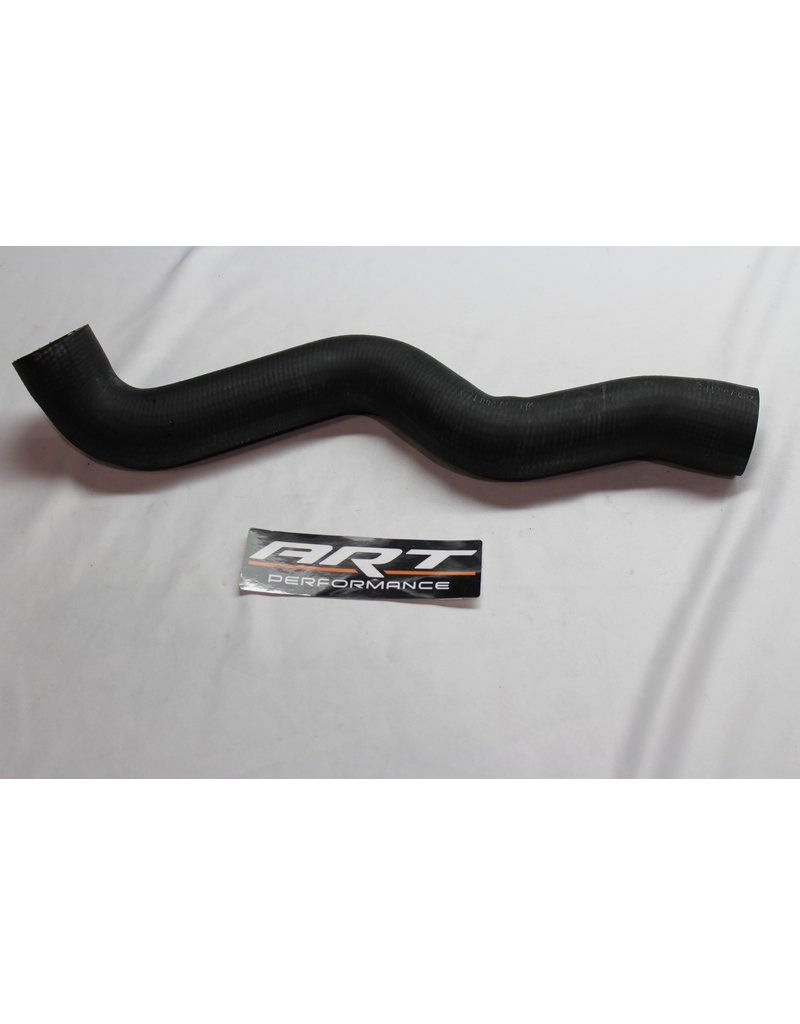 BMW Water hose for BMW E-12
