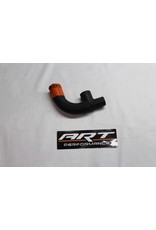 BMW Mangueira d'agua para  BMW E-21 320