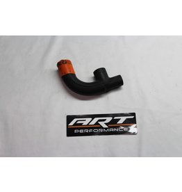 BMW Mangueira d'agua para  BMW E-21 320