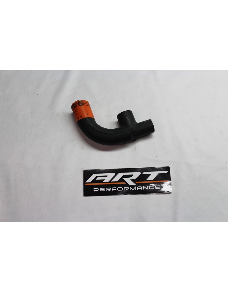 BMW Mangueira d'agua para  BMW E-21 320