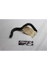 BMW Vent hose for BMW E-30
