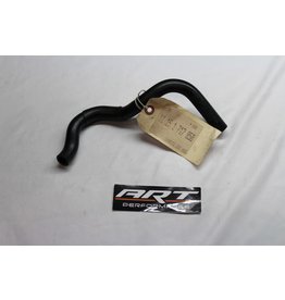 BMW Vent hose for BMW E-30