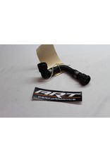 BMW Mangueira d'agua para  BMW E-38 E-39