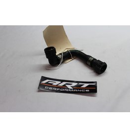 BMW Water hose for BMW E-38 E-39