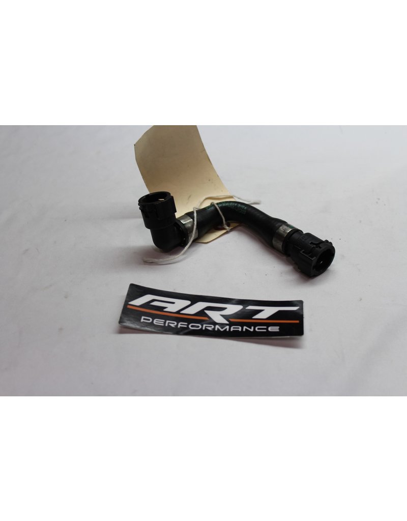 BMW Mangueira d'agua para  BMW E-38 E-39