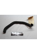 BMW Vent hose for BMW E-53 E-52