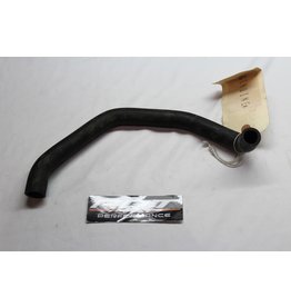 BMW Vent hose for BMW E-53 E-52