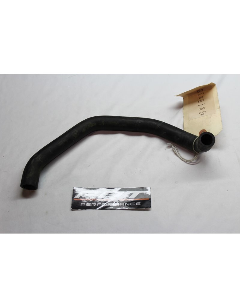 BMW Vent hose for BMW E-53 E-52