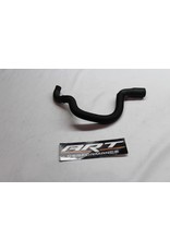 BMW Mangueira d'agua para  BMW E-36