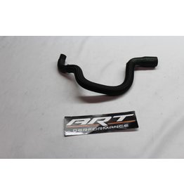 BMW Water hose for BMW E-36