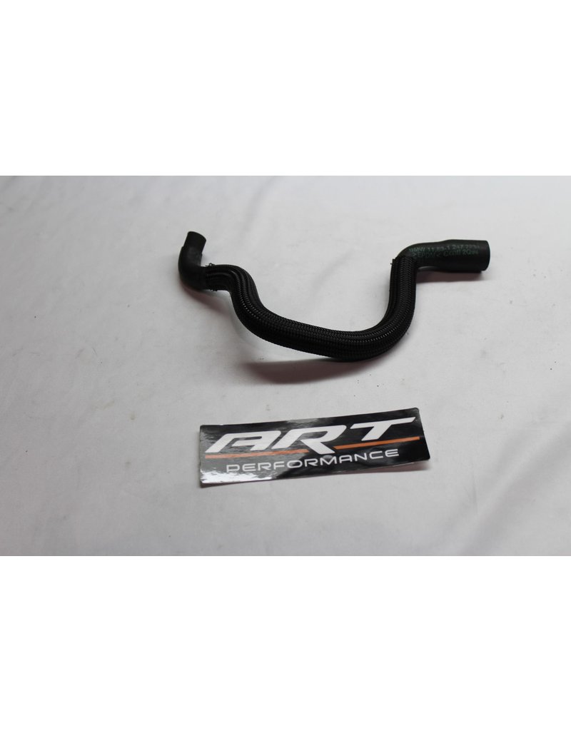 BMW Water hose for BMW E-36