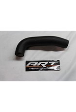 BMW Expansion tank hose for BMW E-12 2500