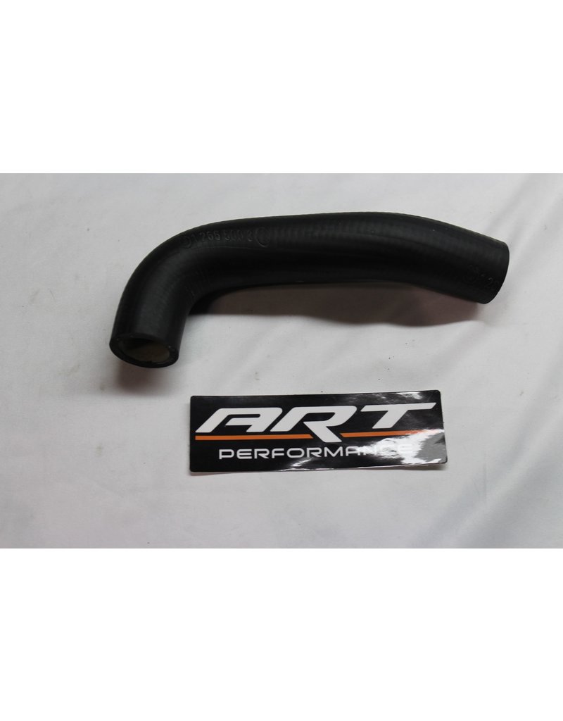 BMW Expansion tank hose for BMW E-12 2500