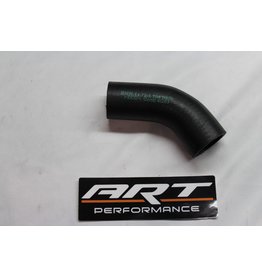 BMW Air pump hose for BMW E-31