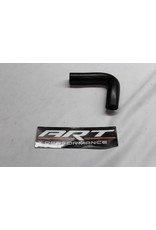 BMW Mangueira d'agua para  BMW E-21 E-30 E-28 E-12