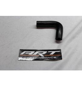 BMW Mangueira d'agua para  BMW E-21 E-30 E-28 E-12