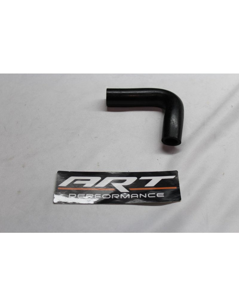 BMW Mangueira d'agua para  BMW E-21 E-30 E-28 E-12