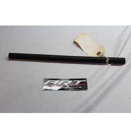 BMW Crankcase ventilation hose for BMW 5 series E-34