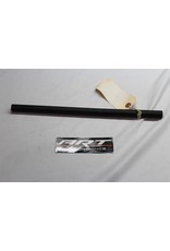 BMW Crankcase ventilation hose for BMW 5 series E-34