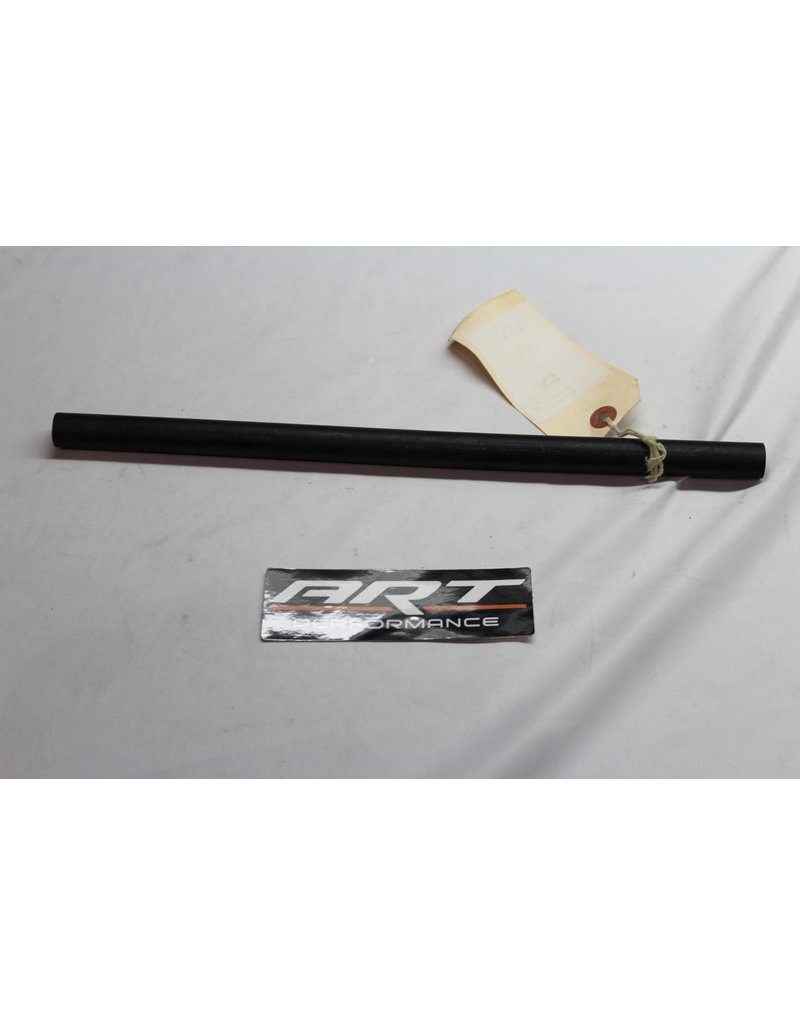 BMW Crankcase ventilation hose for BMW 5 series E-34