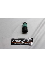 BMW Water hose for BMW E-12 E-21 E-28 E-30