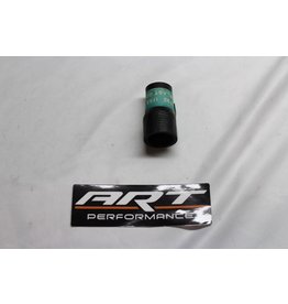 BMW Water hose for BMW E-12 E-21 E-28 E-30