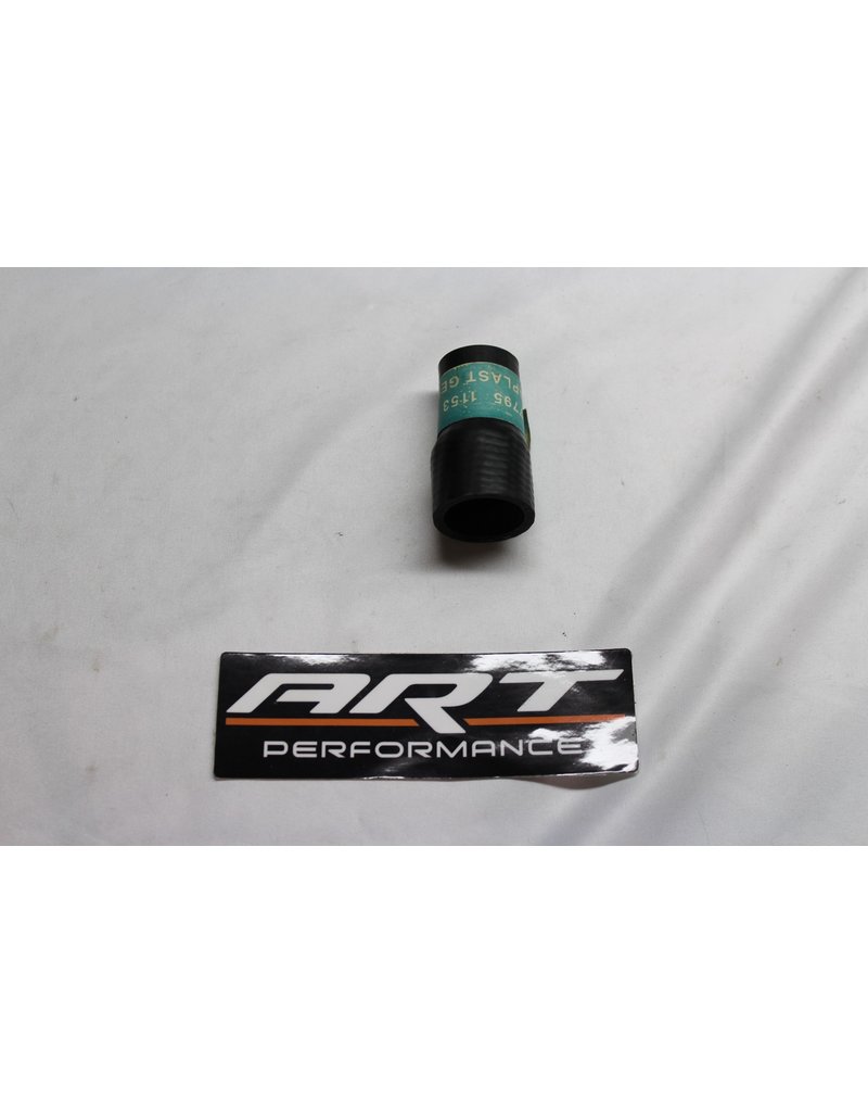BMW Water hose for BMW E-12 E-21 E-28 E-30