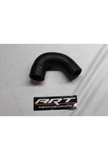 Mangueira d'agua para  BMW E-30 E-34