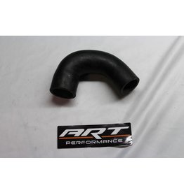 Water hose for BMW E-30 E-34