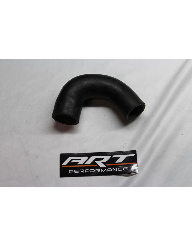 Mangueira d'agua para  BMW E-30 E-34