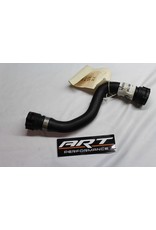 BMW Water hose for BMW X5 E-53