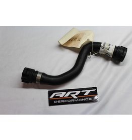 BMW Water hose for BMW X5 E-53