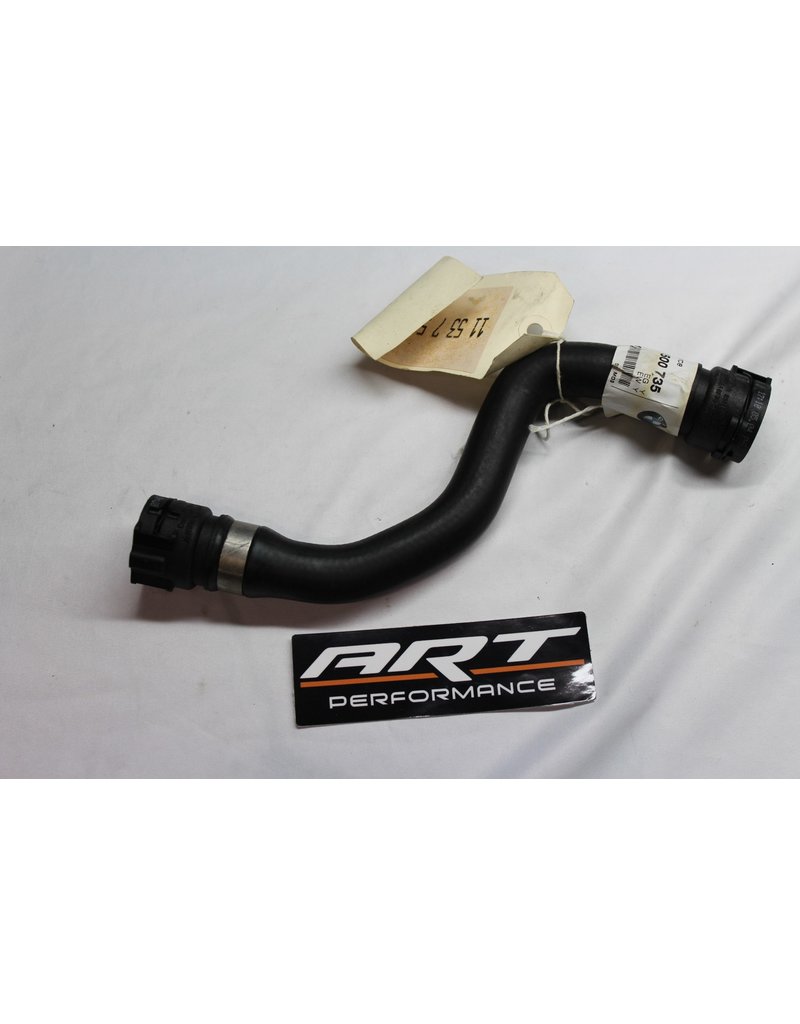 BMW Water hose for BMW X5 E-53