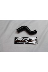 BMW Vacuum hose for BMW E-12 E-23 E-24