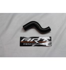 BMW Vacuum hose for BMW E-12 E-23 E-24