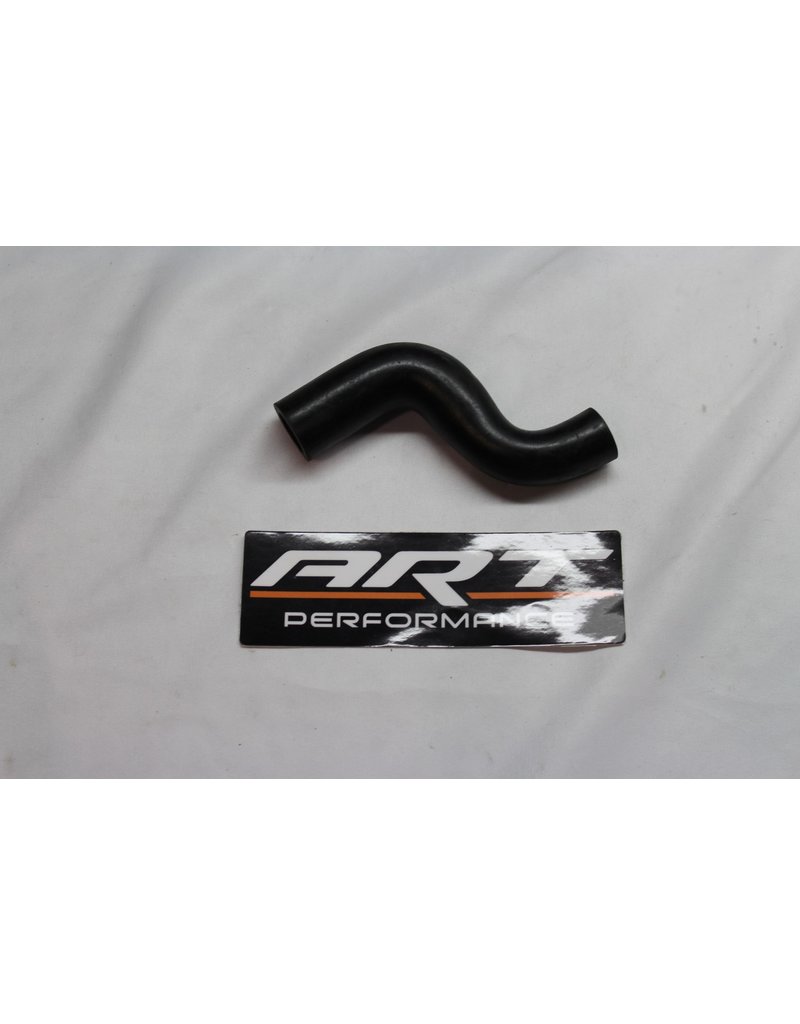 BMW Mangueira de vacuum para  BMW E-12 E-23 E-24