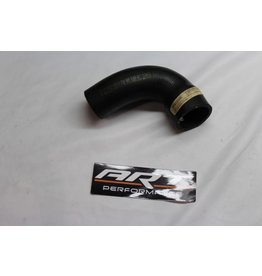 Elring Water hose for BMW E-30