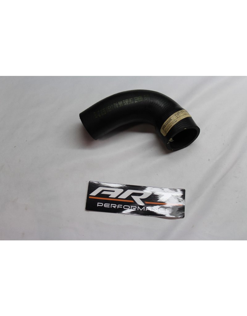 Elring Water hose for BMW E-30