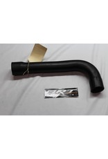 Mangueira d'agua para BMW serie 7 E-32