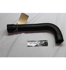 Mangueira d'agua para BMW serie 7 E-32