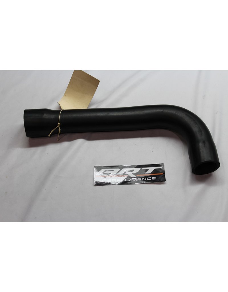 Mangueira d'agua para BMW serie 7 E-32