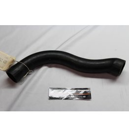 Radiator hose for BMW 7 series E-38
