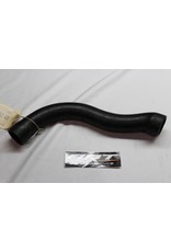Radiator hose for BMW 7 series E-38