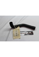 BMW Mangueira de respira para cil 1-4 para BMW E-39 E-52