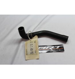BMW Mangueira de respira para cil 1-4 para BMW E-39 E-52