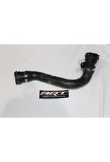 BMW Coolant hose for BMW E-46